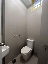 Orange Regency (D10), Apartment #627105531